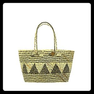 Handbag Shoulder Bag